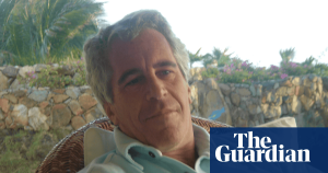 Notele FBI descriu cerințele sinistre ale lui Epstein pentru obținerea de fete minore