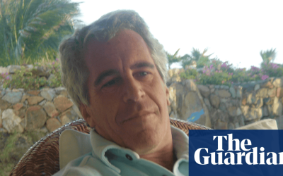 FBI notes detail grim demands Epstein made for procurement of underage girls | Jeffrey Epstein