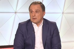 Nu deținem echipa clasată în primele șase poziții.