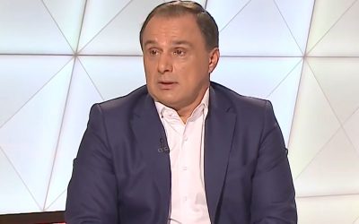 „Nu au echipă de locurile 1-6”