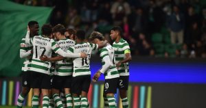 Nu e în fiecare zi când un joc te face să te relaxezi, să te motivezi și să învingi.