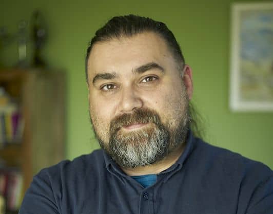 Număr mare de cadouri, conexiune redusă?