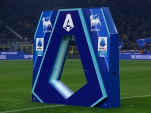 Cremonese – Napoli 0-2 / Bologna – Sassuolo, 19:00 / DGS 2. Atalanta – Inter, 21:45, DGS 1