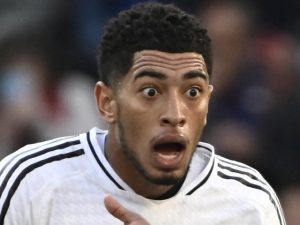 Oferta salarială pentru starul Real Madrid