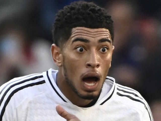 salariul propus starului de la Real Madrid