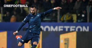 Oficial Udinese‑Lazio: surpriză Taty. Alegere pentru Isaksen și Zaniolo.