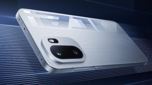 OnePlus lucrează la telefonul intern OnePlus Volkswagen, motivul explicat.