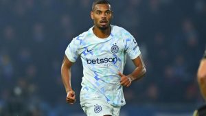 Optimi de Cupa Italiei: Inter și Venezia se înfruntă cu Diuof și Luis Henrique