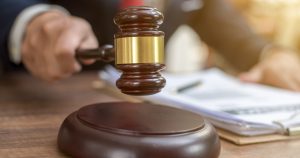 Curtea de Apel București suspendă reorganizarea ANCOM, răsturnând planurile din ianuarie