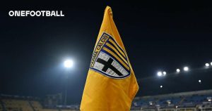 Parma‑Fiorentina atrage mulți fani: Tardini este complet, iată numărul de asistenți pe tribune