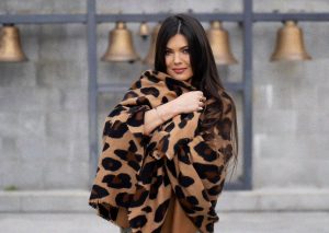 Paula Seling a schimbat foaia înainte de Crăciun: nu mai caut intensitate