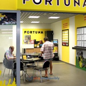 Petrică denunță Fortuna pentru practici abuzive, a sesizat ONJN și ANPC – Joacă responsabil