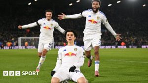 Premier League LIVE: Arsenal‑Brentford, Brighton‑Aston Villa, Liverpool‑Sunderland etc – scoruri