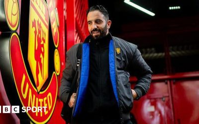 Premier League LIVE: Manchester United vs Newcastle - text commentary, score, stats & updates