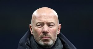 Premier League îl înfuriat pe Alan Shearer: „Pare o nebunie”. Încotro se îndreaptă lumea?