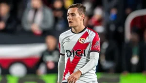 Prevedere meci Rayo Vallecano – Real Betis: prognoză, noutăți și formații