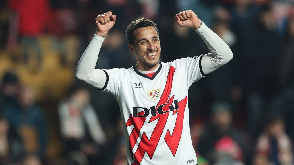 Prediction for the Match on December 04, 2025