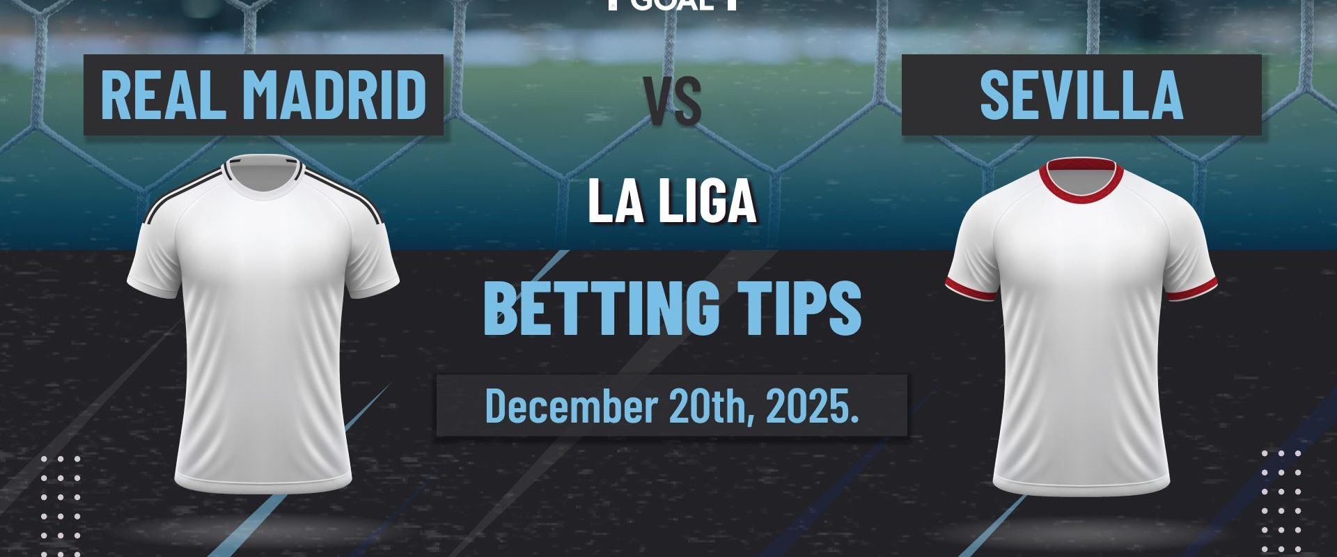 Real Madrid vs Sevilla predictions