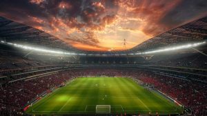 Previziuni și sfaturi pentru meciul Zrinjski Mostar – SK Rapid Wien, 18.12.2025