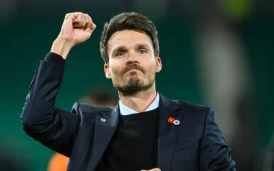 Preview: Rangers vs Hibernian - prediction, team news, lineups