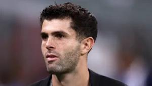 Previzualizare: AC Milan – Sassuolo – prognoză, noutăţi şi formaţii