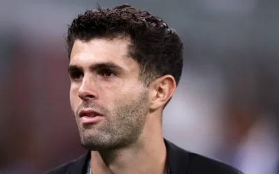 Preview: AC Milan vs Sassuolo - prediction, team news, lineups