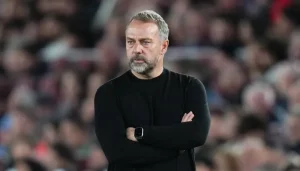 Previzualizare: Barcelona – Eintracht Frankfurt – prognoză, noutăți și formații