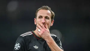 Previzualizare: Bayern Munich – Sporting Lisabona – prognoză, noutăţi, formații