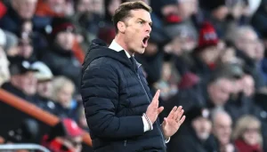 Previzualizare: Burnley vs Everton – predicție, informații despre echipă și alineate