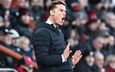 Preview: Burnley vs Everton - prediction, team news, lineups