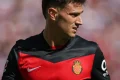 Preview: Deportivo La Coruna vs Mallorca - prediction, team news, lineups