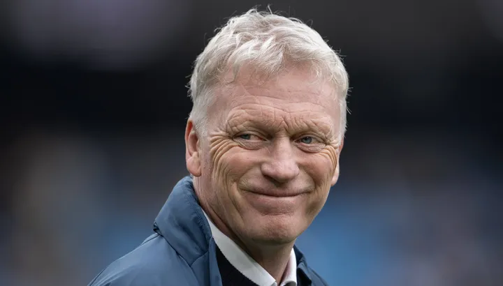 Everton – burnley: Analiza meciului, echipele probabile și pariuri