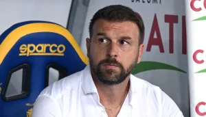 Previzualizare: Hellas Verona – Atalanta BC, prognoză, noutăți și formații