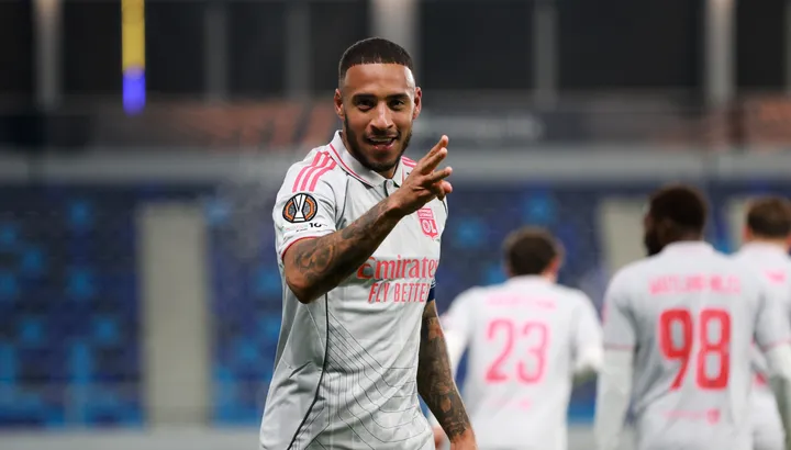 Preview: Lyon vs. Go Ahead Eagles - prediction, team news, lineups