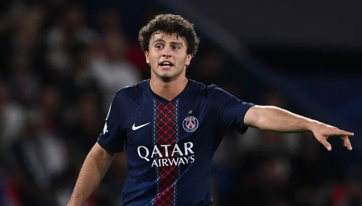 Preview: Paris Saint-Germain vs Rennes - prediction, team news, lineups