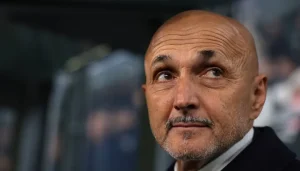 Previzualizare: Pisa vs Juventus – prognoză, informații despre echipă, alineate