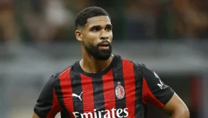 Previzualizare Torino – AC Milan: pronostic, noutăți și formație