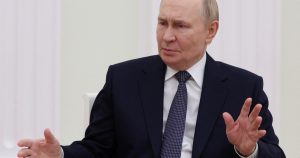 Primul mesaj al lui Putin după Moscova: noi detalii despre pacea lui Trump, respinsă de Rusia