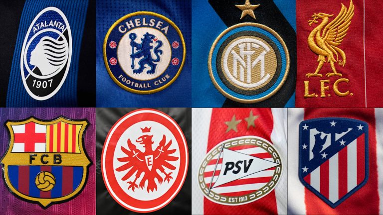 Prognoze UEFA Champions League pentru 12/9