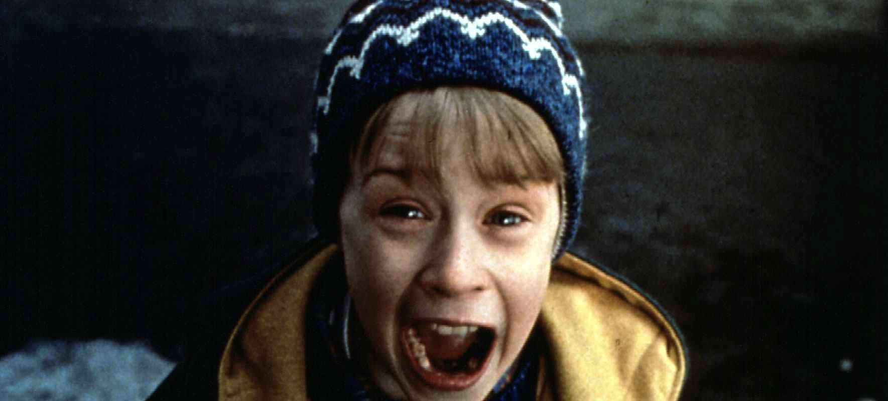 Program TV 13 decembrie 2025. La ce oră se difuzează „Singur acasă” la PRO TV + Ce vezi la Antena 1 sau Kanal D