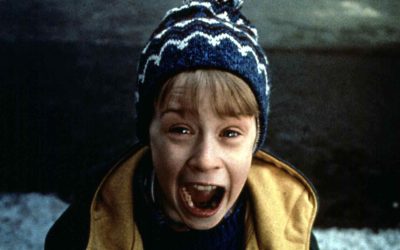 Program TV 13 decembrie 2025. La ce oră se difuzează „Singur acasă” la PRO TV + Ce vezi la Antena 1 sau Kanal D