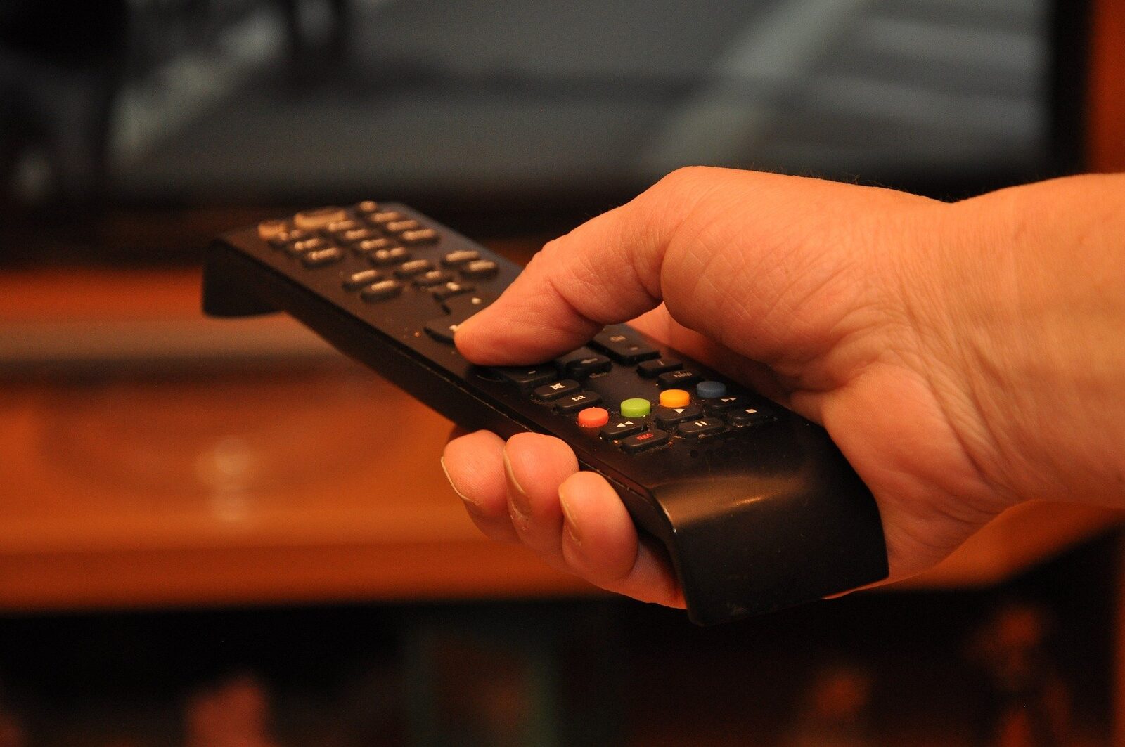 Program TV 26 decembrie 2025: ce vei vedea în a doua zi de Crăciun