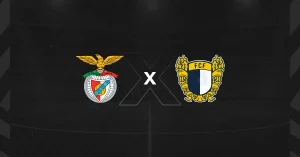 Pronostic și informații pentru meciul Benfica – Famalicão: transmisie, oră și formație, 22-12