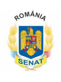 <p><strong>Propunerea de constituire a Fondului de investiții „Moldova” – aprobată în mod tacit de Senat</strong></p>