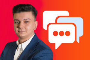 Punctul de vedere al lui Alexandru Barbu după confruntarea cu Universitatea Craiova