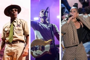 Ghidul tău pentru melodiile de Crăciun mai puțin cunoscute