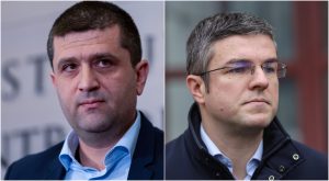 Radu Miruță va prelua Apărarea, Irineu Darău Economia; USR confirmă vineri listele de miniștri