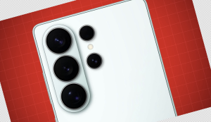 O scurgere de informații arată că Samsung Galaxy S26 va avea o problemă serioasă la baterie