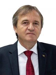 Raportul CSAT 2024 – examinat în comisiile de apărare; Weber: S‑a produs o interacţiune între actori guvernamentali și non‑guvernamentali.