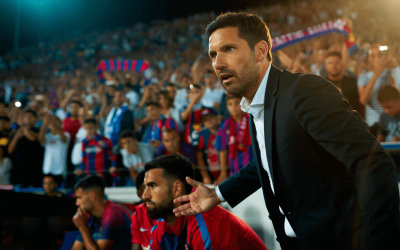 Rayo Vallecano faces Real Betis tonight in La Liga showdown after tough European trip